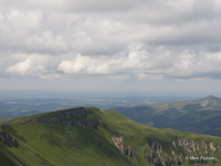 Auvergne.jpg